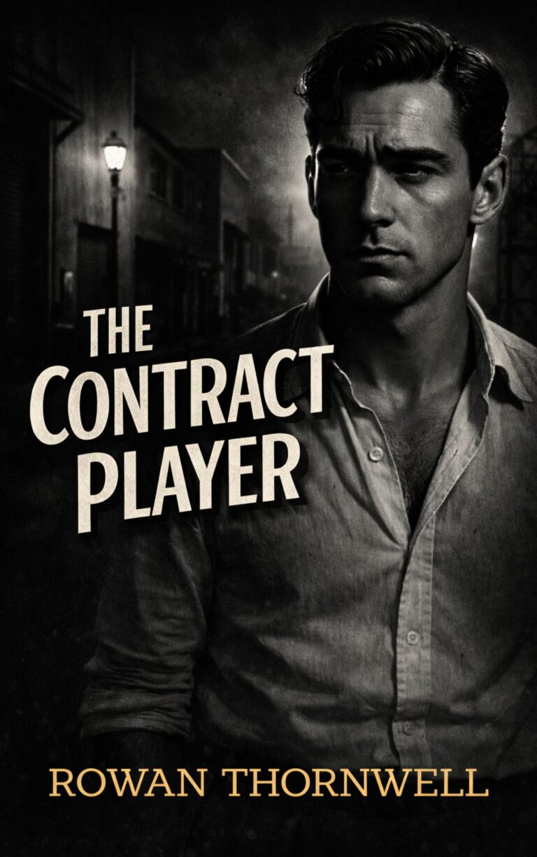 The Contract Player
