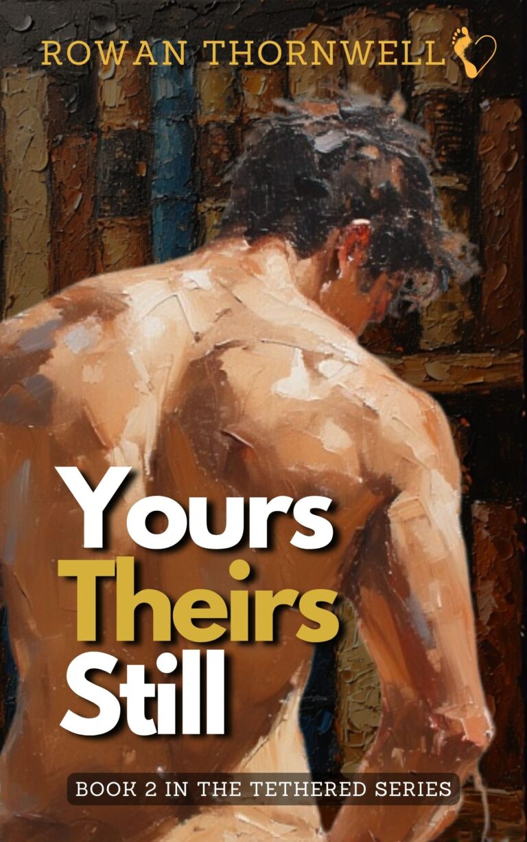 Yours Theirs Still