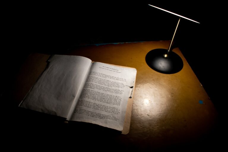 How To Build Provocative Worlds That Resonate