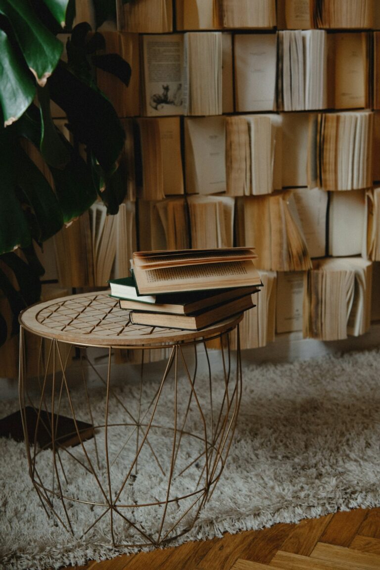 Five Themes That Define My Latest Collection
